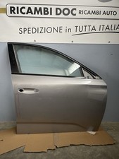 Portiera Anteriore Destra