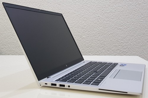 Elitebook 840 intel core - 840,