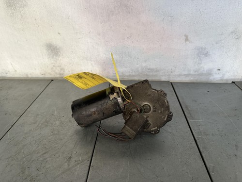 Motorino tergicristallo - motorino,