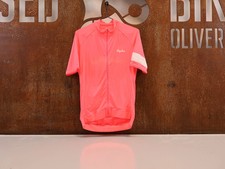 Maglia ciclismo rapha core - rapha, /