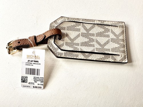 Nuovo michael kors jet - michael,