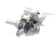 5Q1614019R POMPA FRENI /