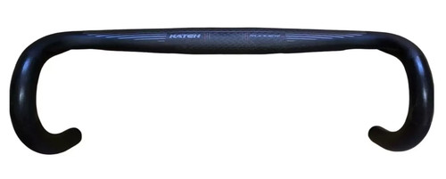 Kuota katch timone carbon aero - katch,