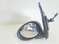 879400H011 RETROVISORE ESTERNO SINISTRO per TOYOTA AYGO 1A SERIE (04/05>10/14)