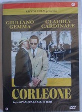 CORLEONE di Pasquale Squitieri
