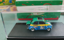 ARENA MODELLI-GIANNINI 700 GR.2-ARE259