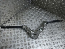 BMW R 1100 R EZ:01 Coppia