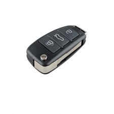 3 PULSANTI TELECOMANDO FLIP