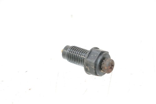 Sensore folle hm honda - sensore,