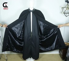 Costume Darth Vader | Star