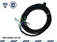 688-8258A-20-00 Adatto per