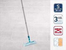 Leifheit Set Clean & Away