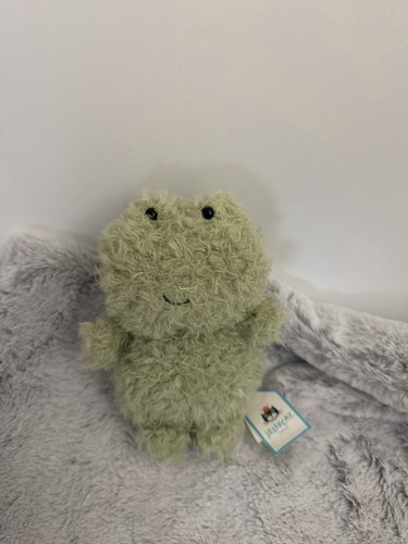 Autentico jellycat little - autentico❗️jellycat,