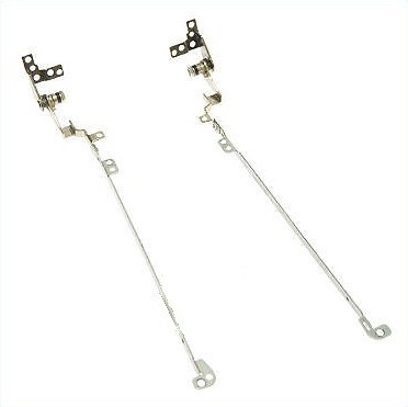 Coppia cerniere hinge - coppia, per