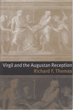 Virgil and the Augustan