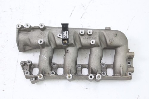 Collettore aspirazione fiat - collettore,