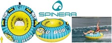 Gonfiabile wild bob spinera - bob",