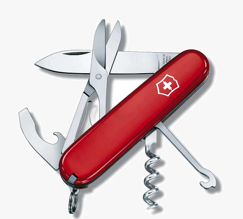 Coltellino multiuso victorinox - multiuso,
