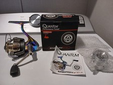 Mulinello spinning quantum - ,