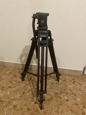 Libec t68 aluminum tripod base - libec,