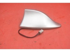 Nissan qashqai 2011 antenna - nissan,