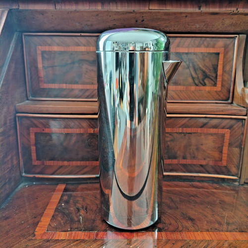 Shaker krupp serie - shaker, orso