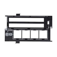 Pellicola diapositiva