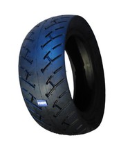 Pneumatico 75 / 60 - 6  4PR
