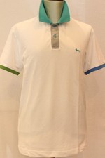 HARMONT & BLAINE LRN417 020862