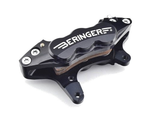 Beringer pinza freno 4 - pinza, de
