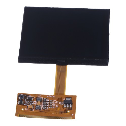 1pz schermo lcd auto per - 1pz,