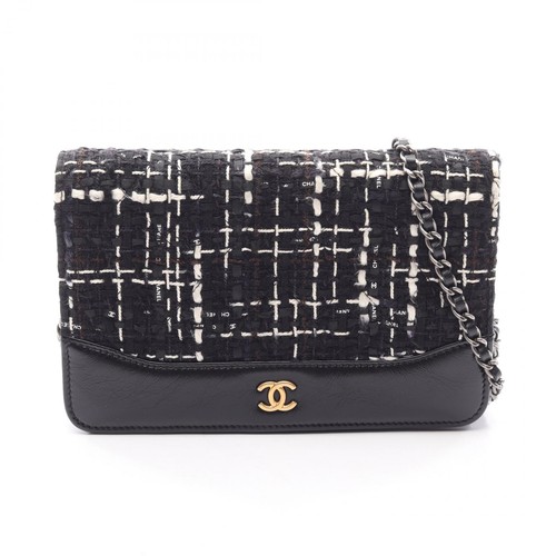 Borsa tracolla chanel - tracolla,