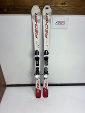 Sci Fischer XTR RC One X 145