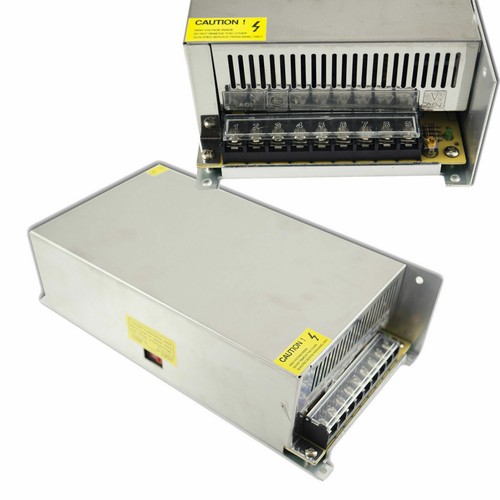 Alimentatore stabilizzatore - alimentatore,