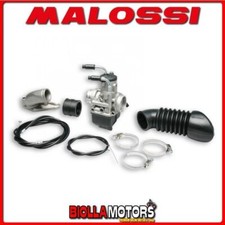 1610600 kit carburatore - 1610600,