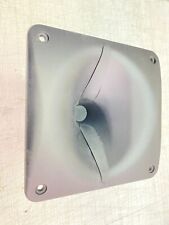 CELESTION CDX1-1750 TWEETER DRIVER ALTA EFFICIENZA 8 OHM