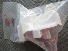 FIAMMA 98665-01-TERMINALE