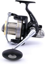 Tica mulinello scepter gtb - mulinello,