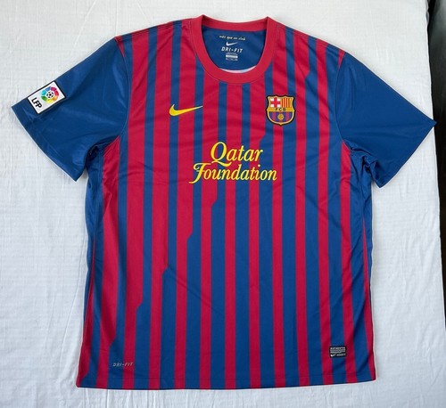 Maglia calcio nike - maglia,