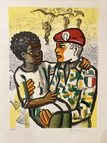 Ibrahim kodra - ibrahim,