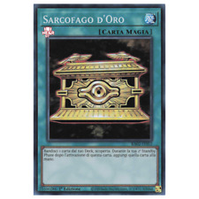 yu gi oh super rara ita 1ed