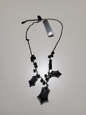 🔝 🎁🎀 Idea regalo