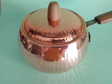 Pentola per Fonduta SIGG