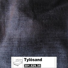 IKEA Tylösand rivestimento