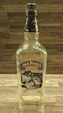 Jack Daniel's from Lynchburg