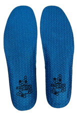 Inserti scarponi da sci