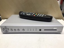 Decoder sky pace ds255ns - decoder,