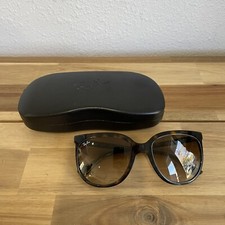 Occhiali da sole Ray Ban