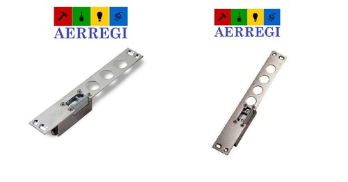 Incontro elettrico per - incontro,