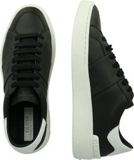 Scarpe ginnastica guess - ginnastica,